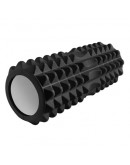 Валяк ролер масажор йога цяло тяло